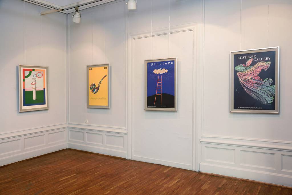 Galerija slika