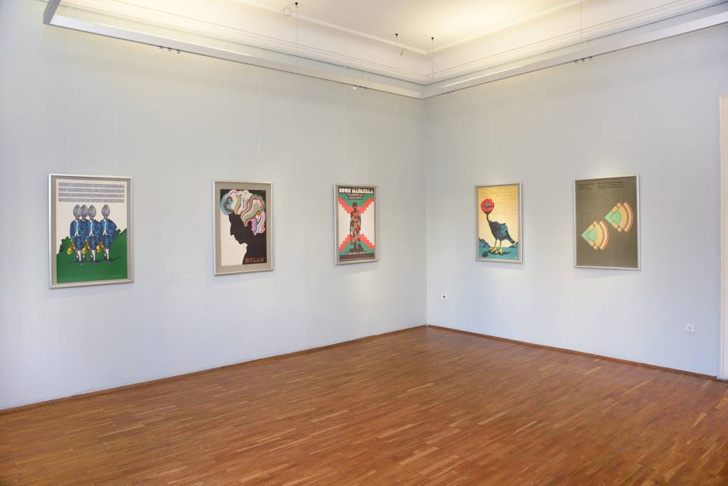 Galerija slika