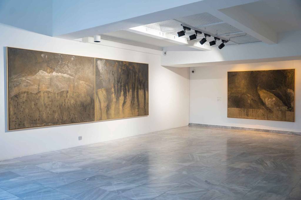 Galerija slika