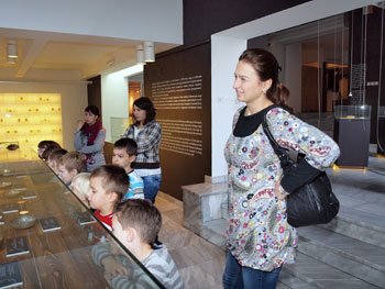 Galerija slika