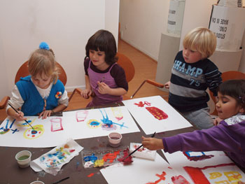 Galerija slika