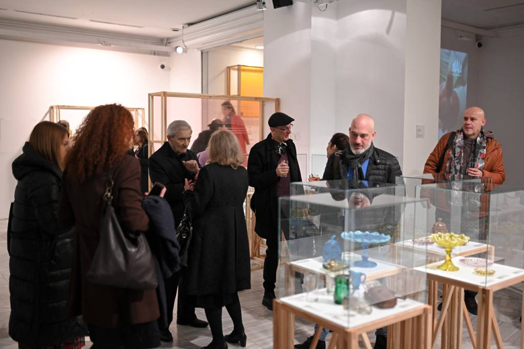 Galerija slika