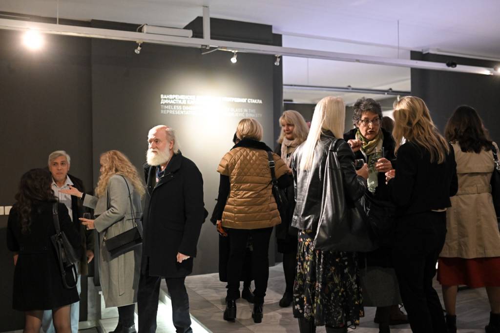 Galerija slika
