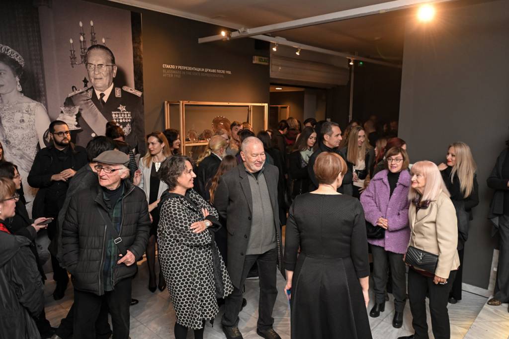 Galerija slika