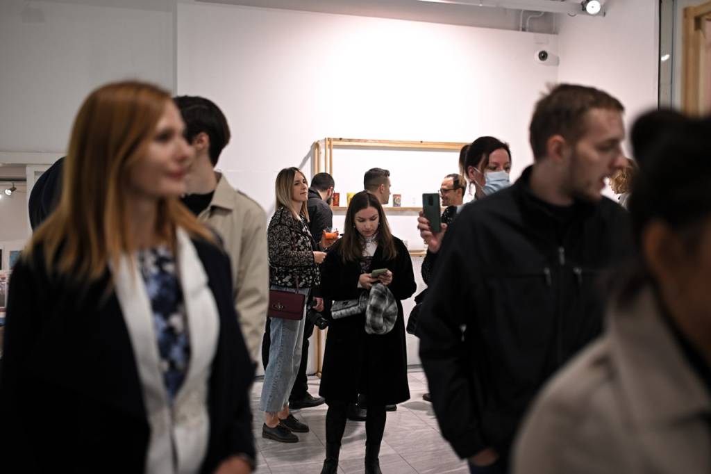 Galerija slika