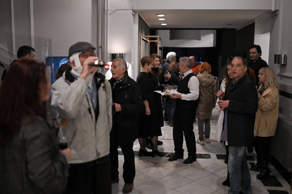 Galerija slika