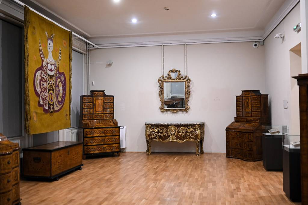 Galerija slika