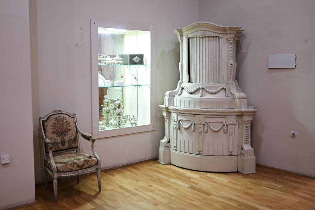 Galerija slika