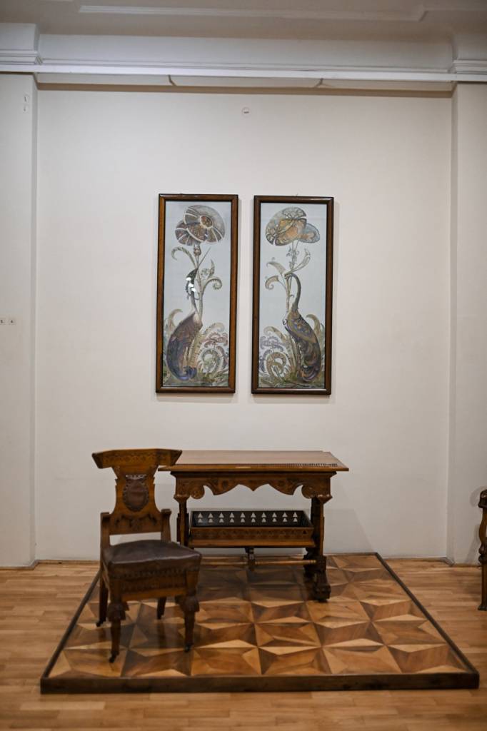 Galerija slika