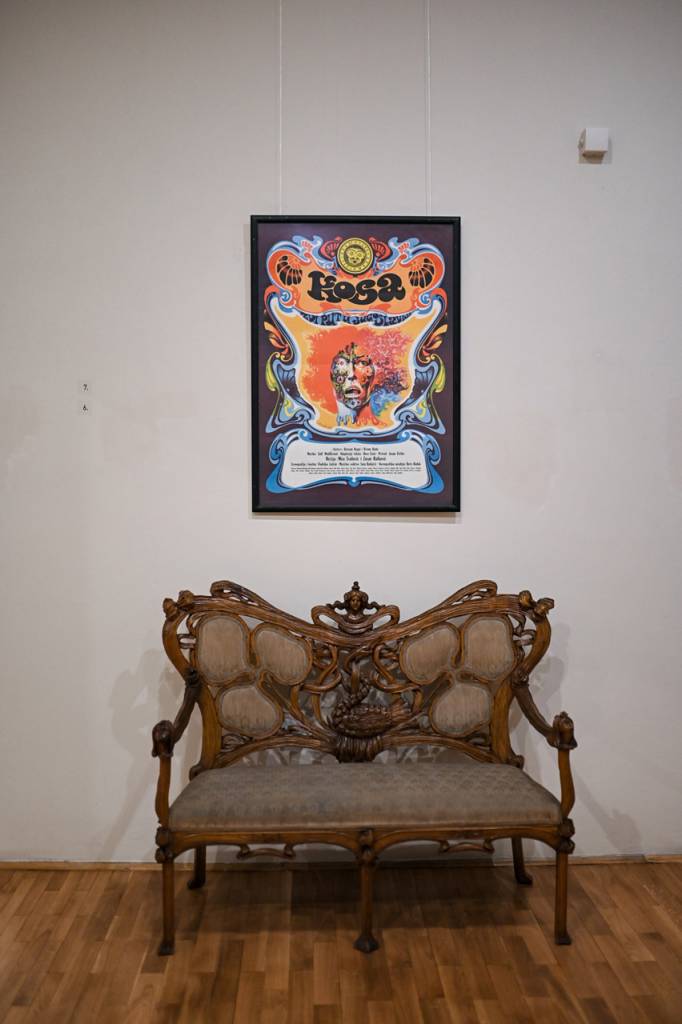 Galerija slika