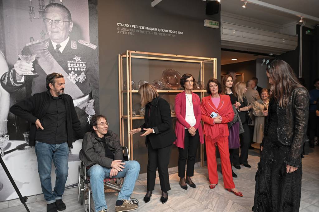 Galerija slika