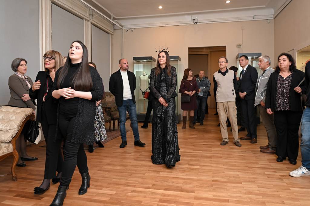 Galerija slika