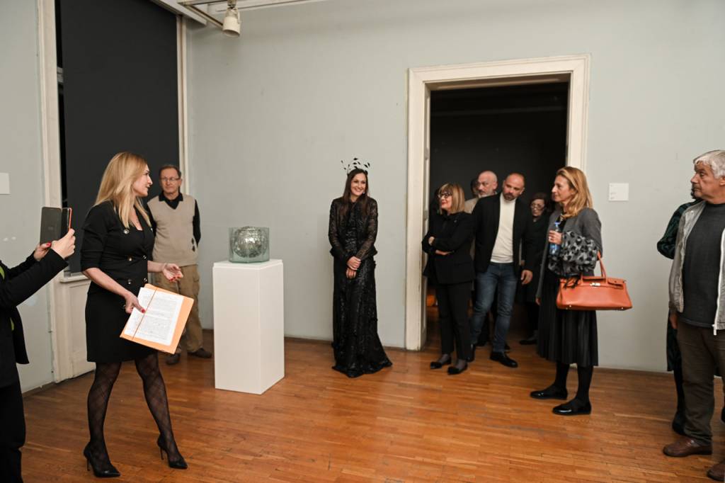 Galerija slika