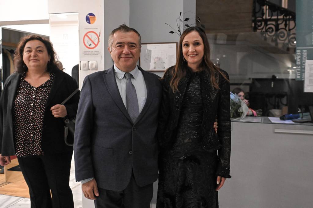 Galerija slika