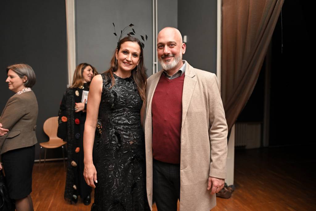Galerija slika