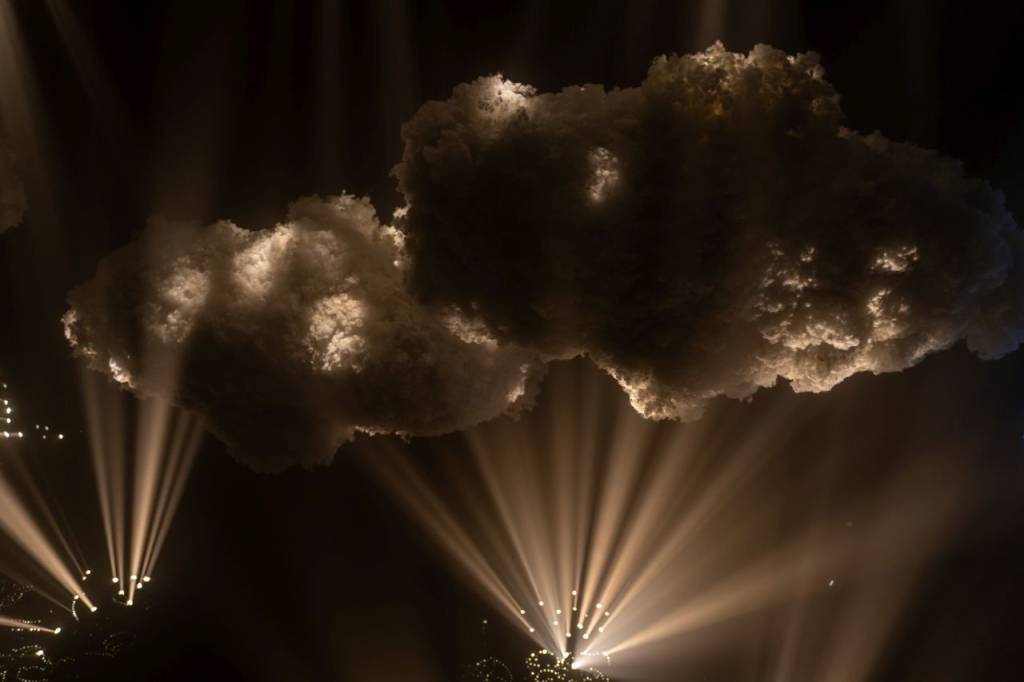 Galerija slika