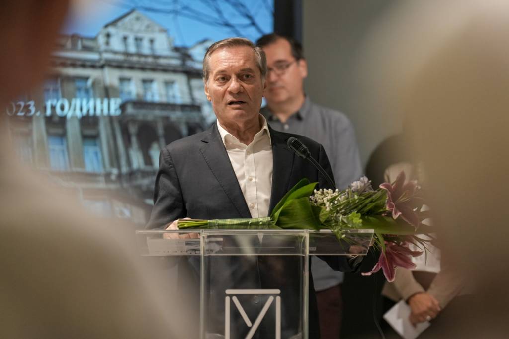 Galerija slika