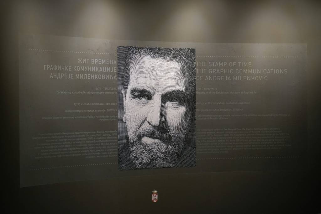 Galerija slika