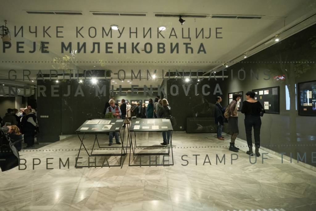 Galerija slika