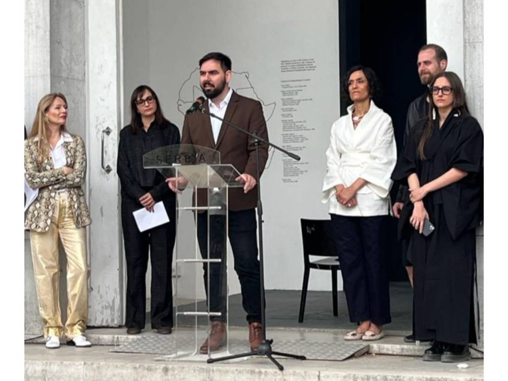 Galerija slika