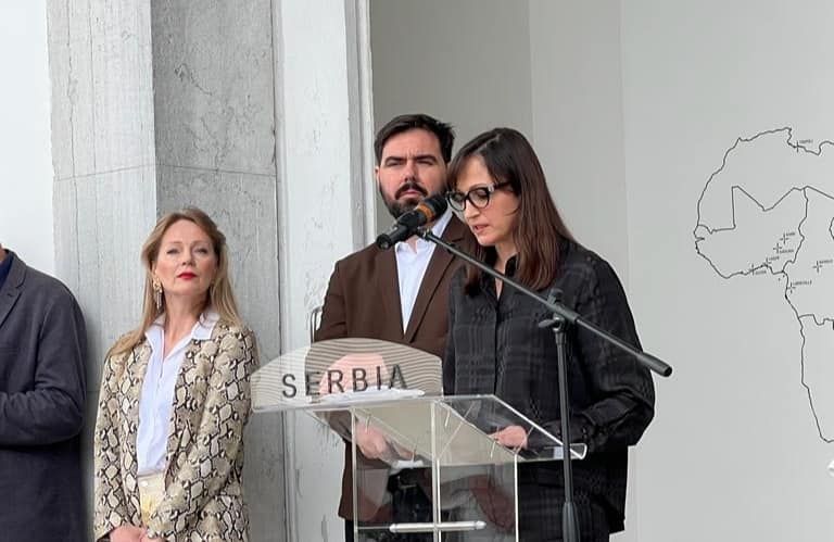 Galerija slika