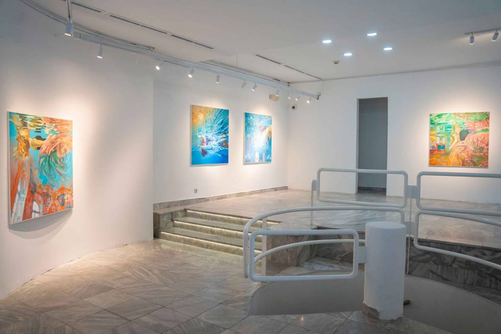 Galerija slika
